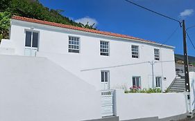 Casa Branca